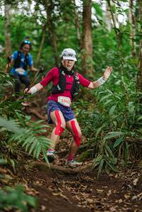 BIB: 5862
                            <button type="button" onclick="openModal(22512862)" class="btn btn-primary btn-sm float-right btn-popup" data-toggle="modal" data-target=".modal-high-quality">
                        <i class="fas fa-shopping-cart"></i> Add to Cart
                    </button>
                                            <button type="button" onclick="isThisMe(22512862, true)" class="btn btn-success btn-sm float-right btn-popup btn-isme hidden" data-toggle="tooltip" data-placement="bottom" title="นี่คือรูปของคุณใช่ไหม คลิกที่นี่เพื่อเอาเข้าอัลบั้ม">
                        <i class="fas fa-plus"></i> Add to album
                    </button>
                    <button type="button" onclick="isThisMe(22512862, false)" class="btn btn-warning btn-sm float-right btn-popup btn-isnotme hidden">
                        <i class="fas fa-ban"></i> Remove from album
                    </button>